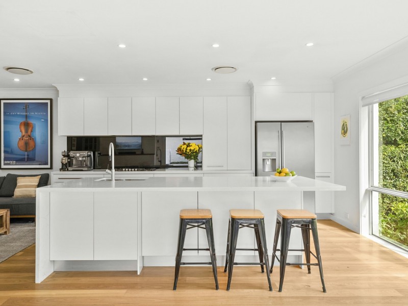 5 Vista Street, Belrose NSW 2085