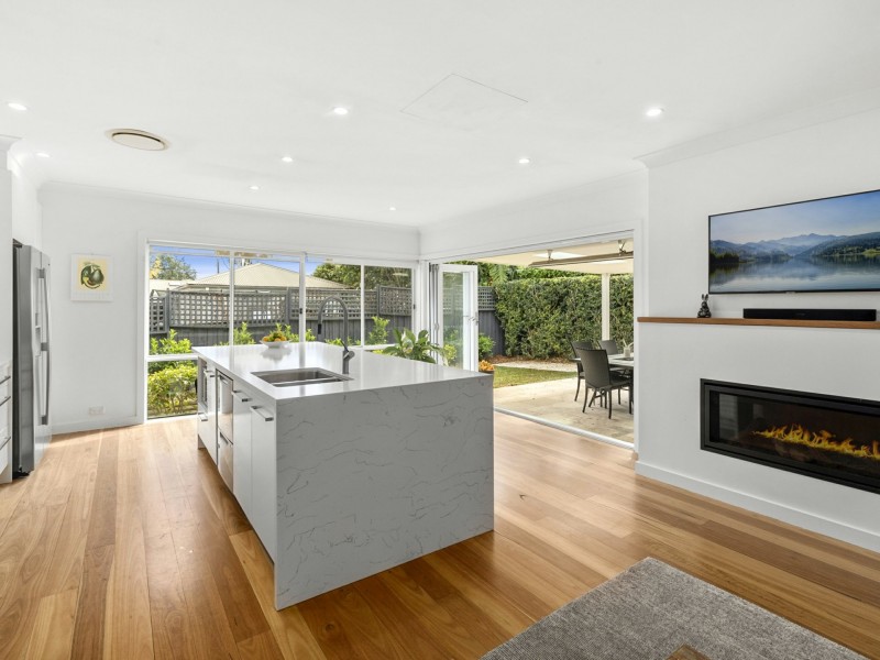 5 Vista Street, Belrose NSW 2085