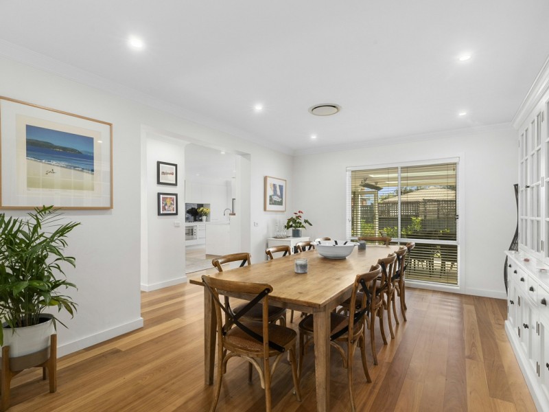 5 Vista Street, Belrose NSW 2085