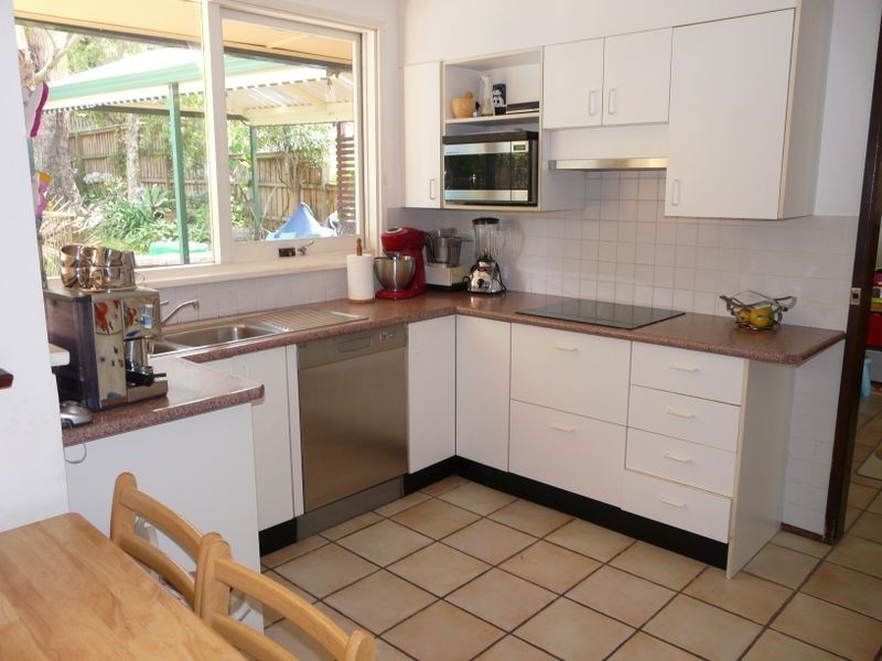 32 Merrilee Crescent, Frenchs Forest NSW 2086