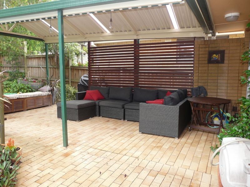 32 Merrilee Crescent, Frenchs Forest NSW 2086