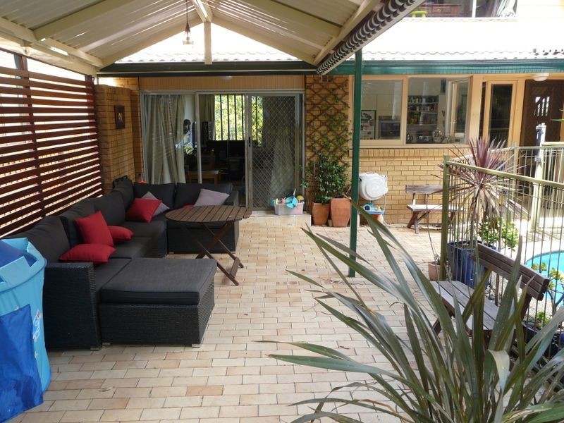 32 Merrilee Crescent, Frenchs Forest NSW 2086