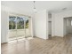 11/19 Priory Road, Waverton NSW 2060