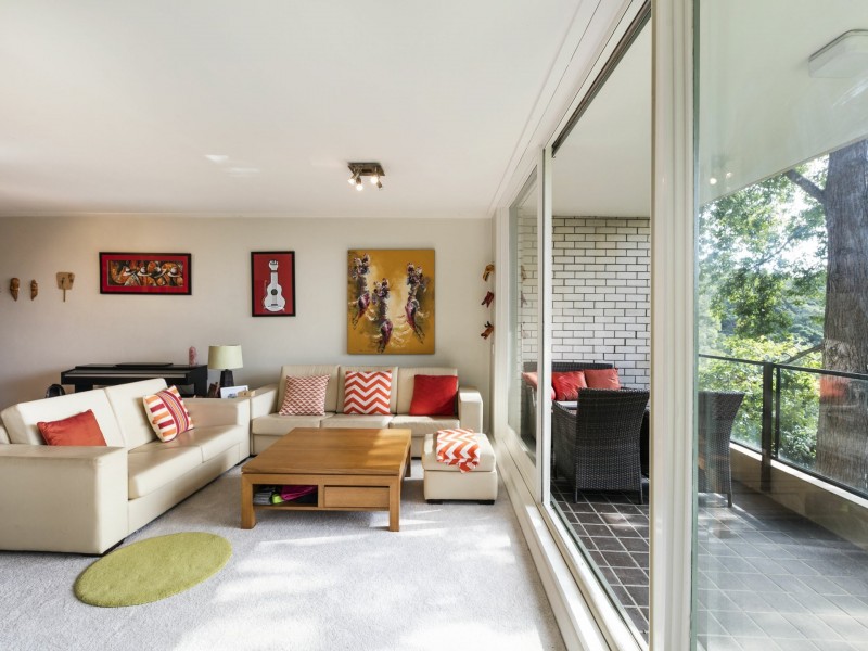 2/50 Earle Street, Cremorne NSW 2090