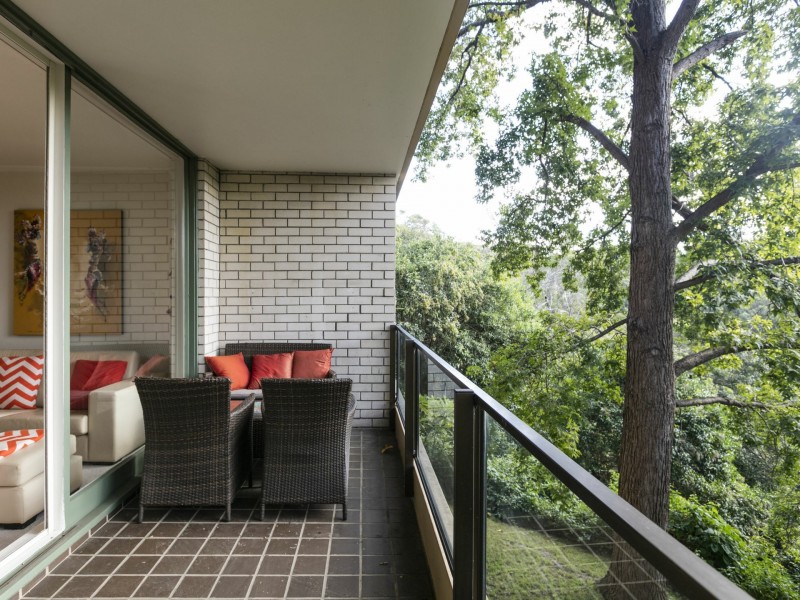 2/50 Earle Street, Cremorne NSW 2090