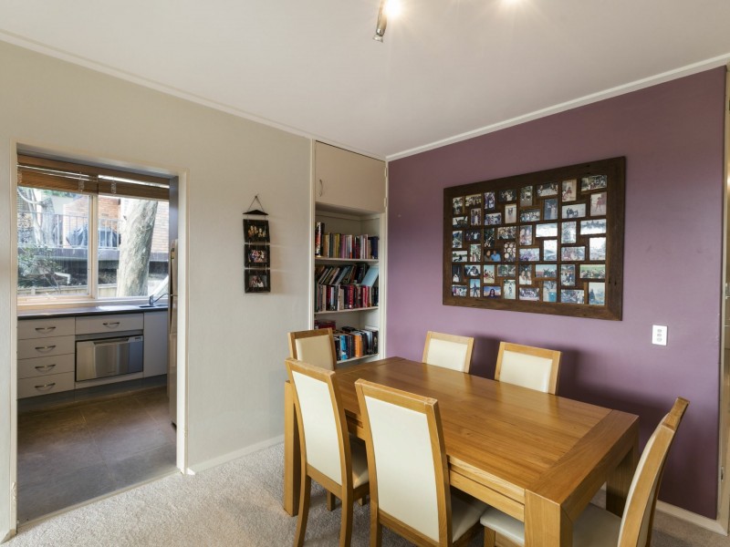 2/50 Earle Street, Cremorne NSW 2090