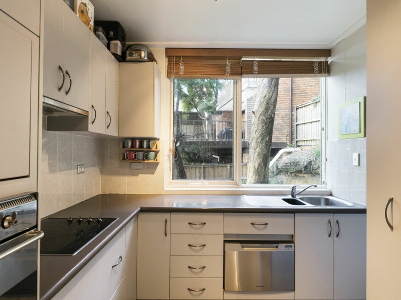 2/50 Earle Street, Cremorne NSW 2090