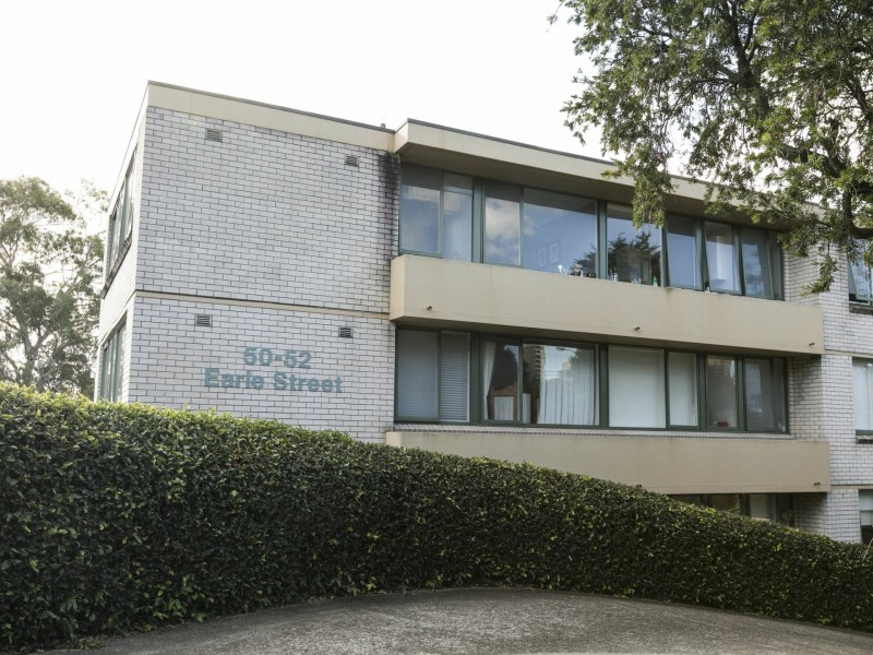 2/50 Earle Street, Cremorne NSW 2090