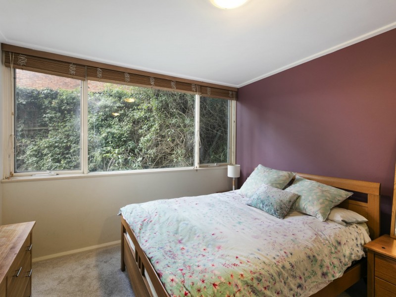 2/50 Earle Street, Cremorne NSW 2090