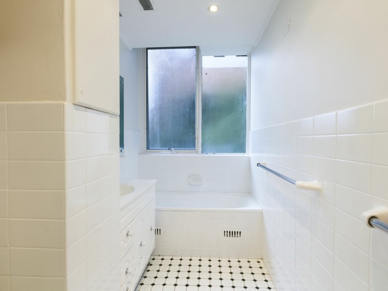 2/50 Earle Street, Cremorne NSW 2090