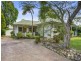 27 Pringle Avenue, Belrose NSW 2085