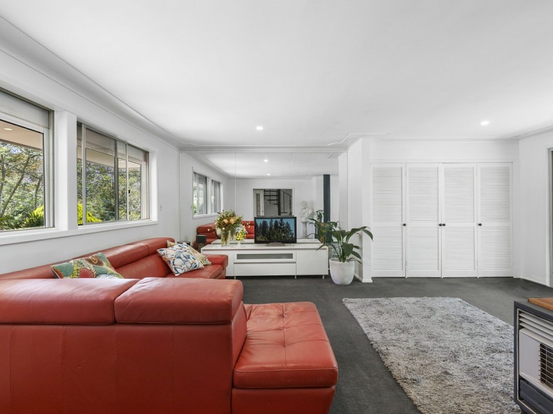 62 Nandi Avenue, Frenchs Forest NSW 2086
