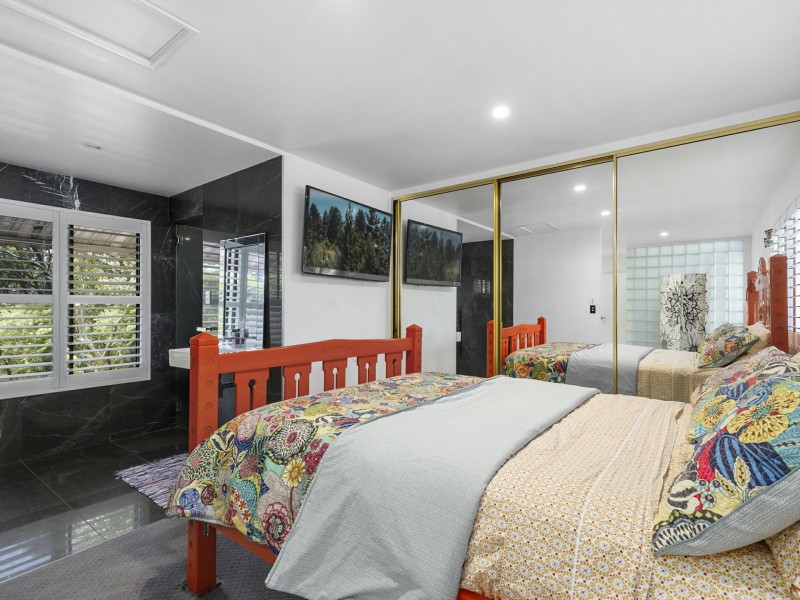 62 Nandi Avenue, Frenchs Forest NSW 2086