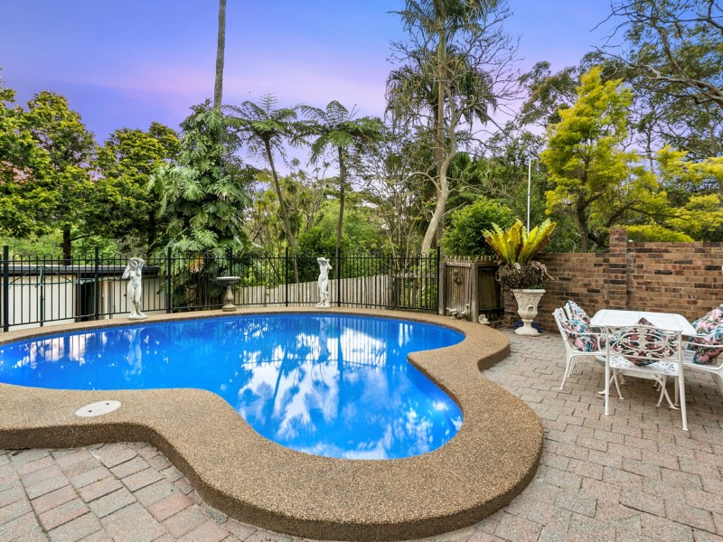 62 Nandi Avenue, Frenchs Forest NSW 2086