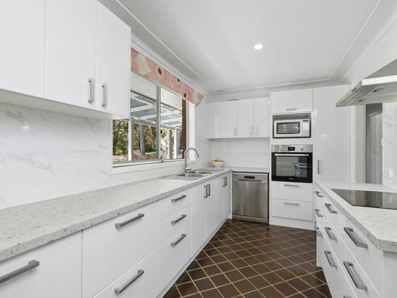 62 Nandi Avenue, Frenchs Forest NSW 2086