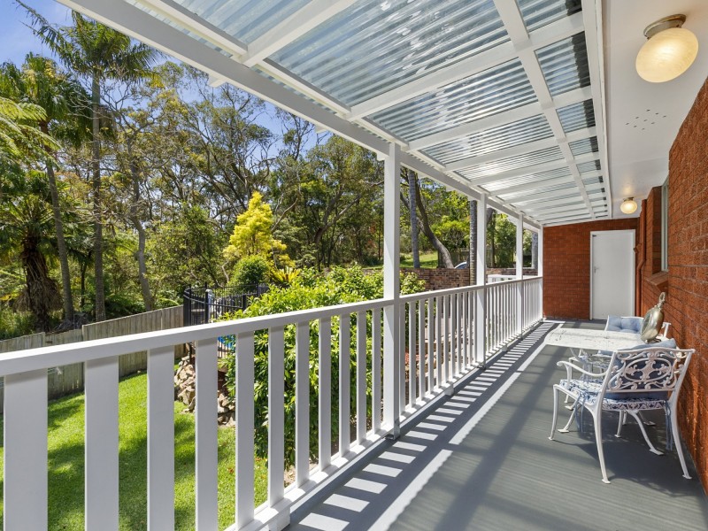 62 Nandi Avenue, Frenchs Forest NSW 2086