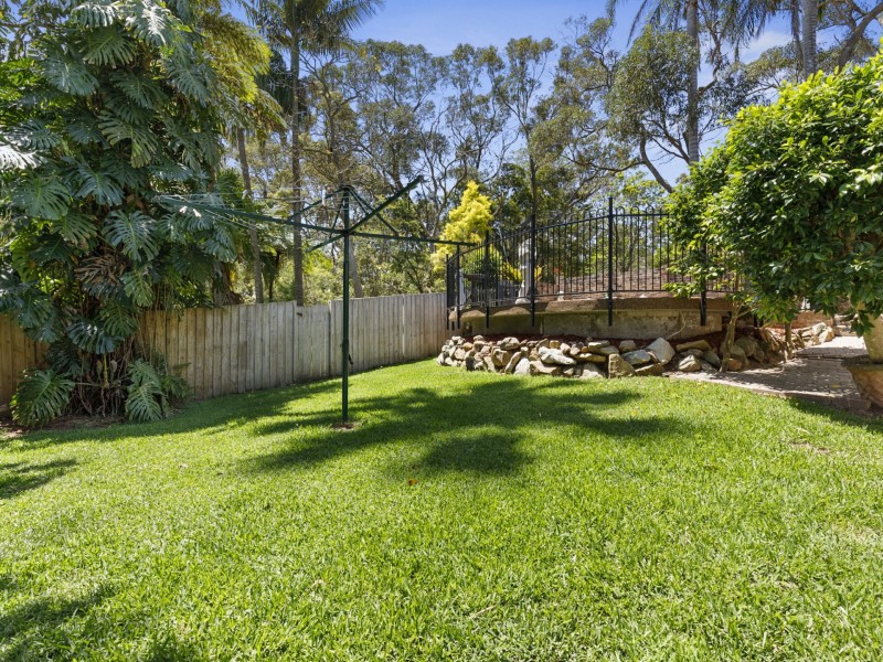 62 Nandi Avenue, Frenchs Forest NSW 2086