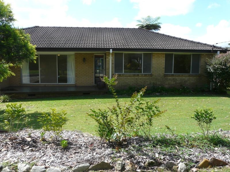 34 Yarrabin Street, Belrose NSW 2085