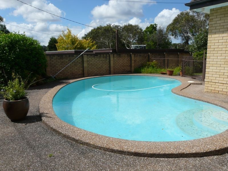 34 Yarrabin Street, Belrose NSW 2085