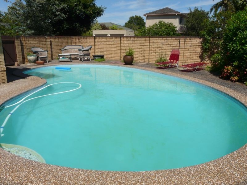 34 Yarrabin Street, Belrose NSW 2085