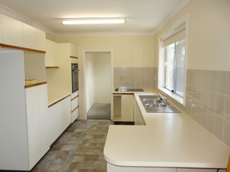 34 Yarrabin Street, Belrose NSW 2085