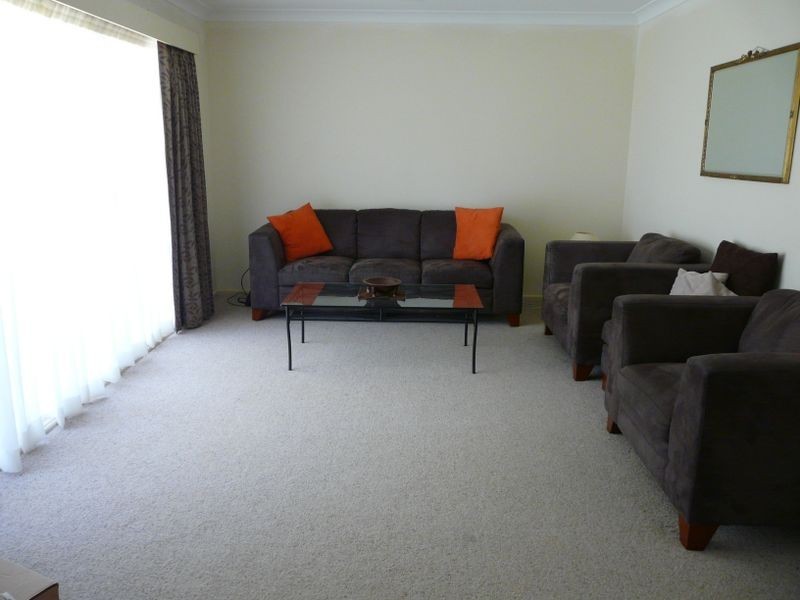 34 Yarrabin Street, Belrose NSW 2085