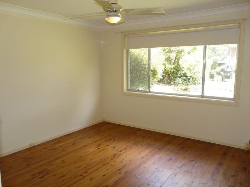 34 Yarrabin Street, Belrose NSW 2085