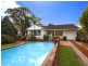 26 Blackbutts Road, Frenchs Forest NSW 2086