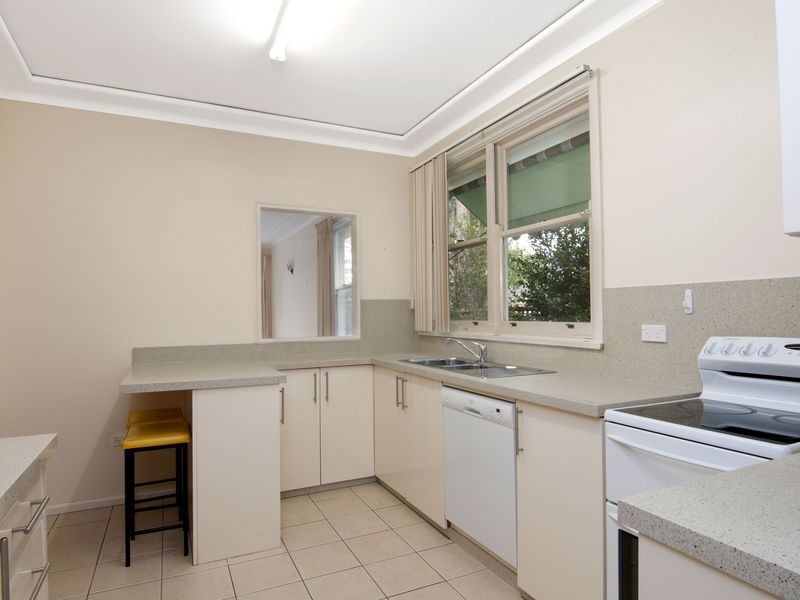 26 Blackbutts Road, Frenchs Forest NSW 2086