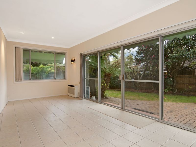 26 Blackbutts Road, Frenchs Forest NSW 2086