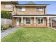 41b Starkey Street, Forestville NSW 2087