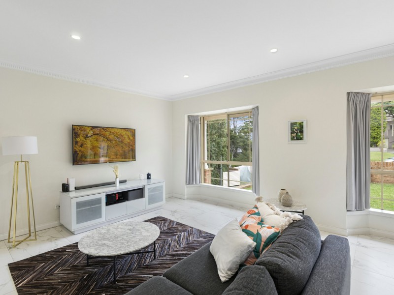 41b Starkey Street, Forestville NSW 2087