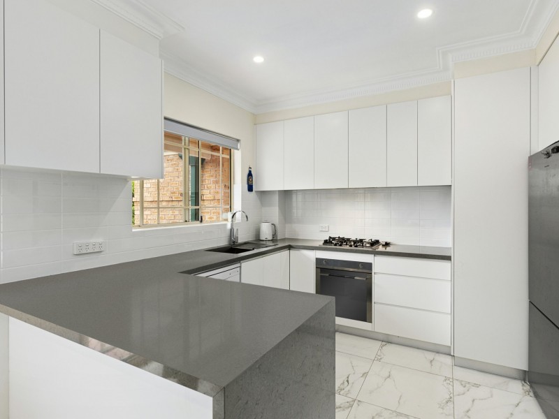 41b Starkey Street, Forestville NSW 2087