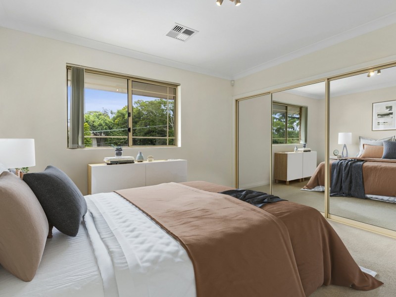 41b Starkey Street, Forestville NSW 2087