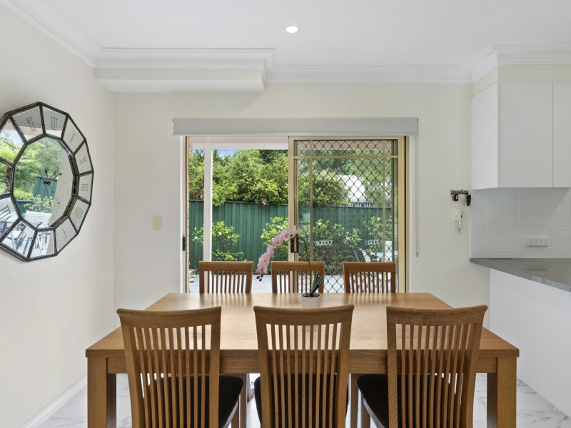 41b Starkey Street, Forestville NSW 2087