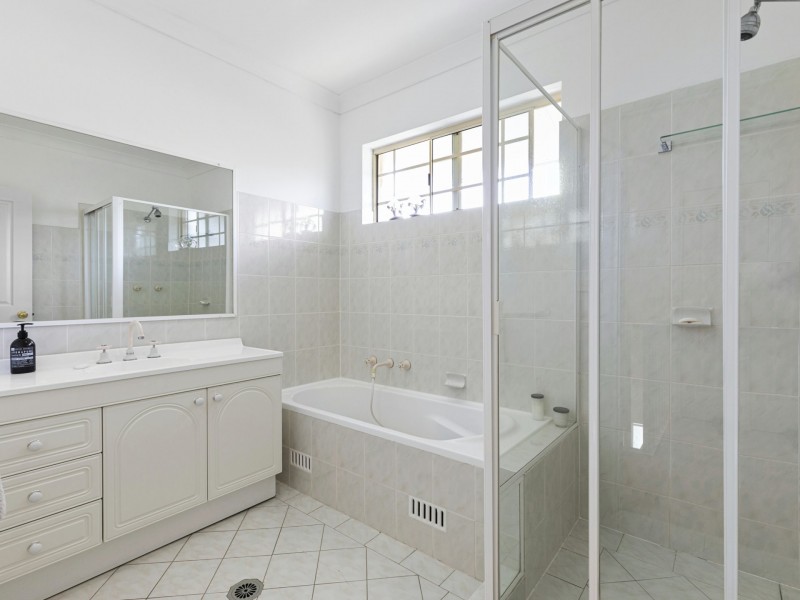 41b Starkey Street, Forestville NSW 2087