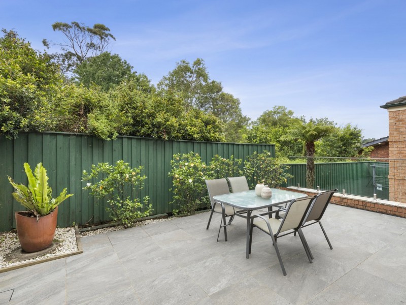 41b Starkey Street, Forestville NSW 2087