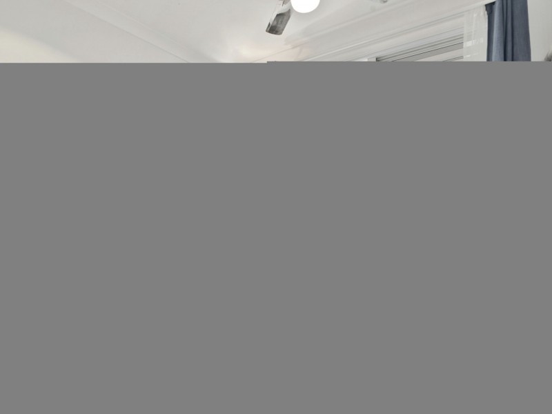 6 Nentoura Place, Forestville NSW 2087