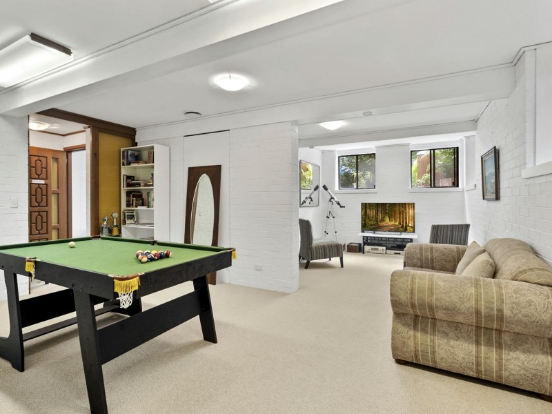 6 Nentoura Place, Forestville NSW 2087