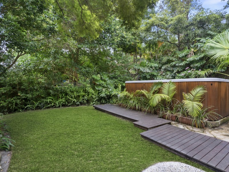 6 Nentoura Place, Forestville NSW 2087