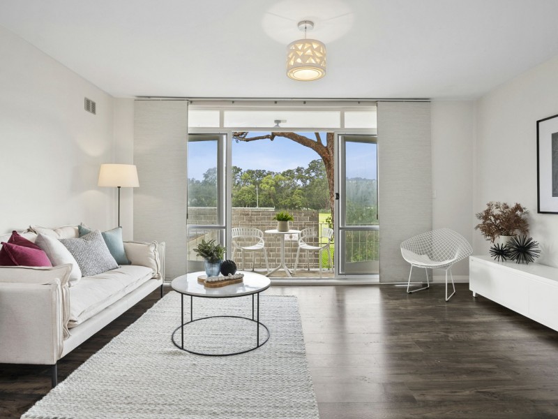 3/18 Grafton Crescent, Dee Why NSW 2099