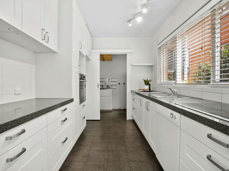 3/18 Grafton Crescent, Dee Why NSW 2099