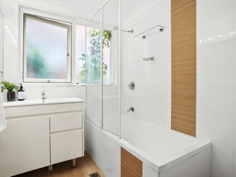 3/18 Grafton Crescent, Dee Why NSW 2099