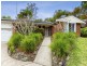 2 Finch Place, Davidson NSW 2085