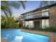 108 Prahran Avenue, Davidson NSW 2085