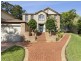 70 Kens Road, Frenchs Forest NSW 2086