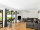 70 Kens Road, Frenchs Forest NSW 2086