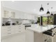 70 Kens Road, Frenchs Forest NSW 2086