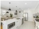 70 Kens Road, Frenchs Forest NSW 2086