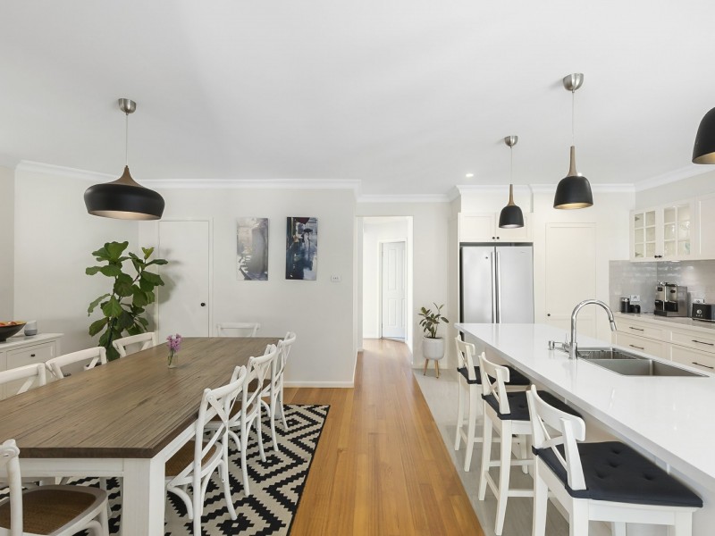 70 Kens Road, Frenchs Forest NSW 2086